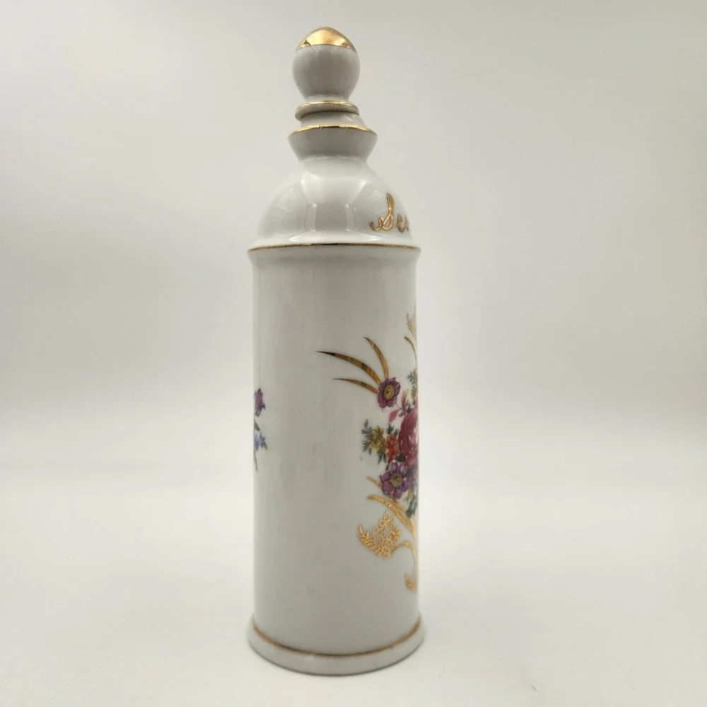 Thames decanter great